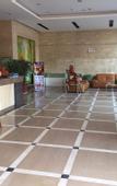 Туры в отель Homeinn Paibo · Yun Hotel (Lingwu Ningdong Ningyuan Road)