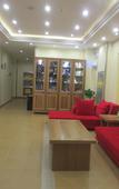 Туры в отель Homeinn Paibo · Yun Hotel (Lingwu Ningdong Ningyuan Road)