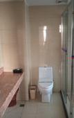 Туры в отель Homeinn Paibo · Yun Hotel (Lingwu Ningdong Ningyuan Road)