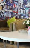 Туры в отель IU Hotel (Fogang)