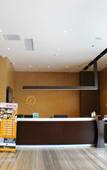 Туры в отель IU Hotel (Fogang)