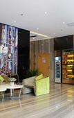 Туры в отель IU Hotel (Fogang)