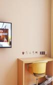 Туры в отель IU Hotel (Fogang)