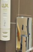 Туры в отель IU Hotel (Fogang)