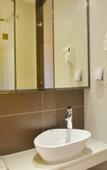 Туры в отель IU Hotel (Fogang)