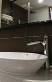Туры в отель IU Hotel (Fogang)