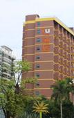 Туры в отель IU Hotel (Fogang)