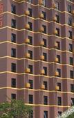 Туры в отель IU Hotel (Fogang)