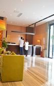 Туры в отель IU Hotel (Fogang)