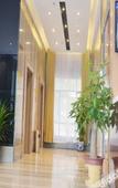 Туры в отель IU Hotel (Fogang)