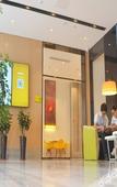 Туры в отель IU Hotel (Fogang)