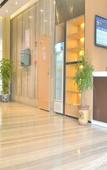 Туры в отель IU Hotel (Fogang)