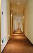 Туры в отель IU Hotel (Fogang)