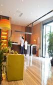 Туры в отель IU Hotel (Fogang)