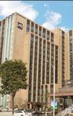 Туры в отель Yangzhong Juntai Hotel