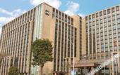 Туры в отель Yangzhong Juntai Hotel