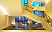 Туры в отель Yangzhong Juntai Hotel