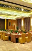Туры в отель Yangzhong Juntai Hotel