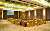 Туры в отель Yangzhong Juntai Hotel