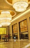 Туры в отель Yangzhong Juntai Hotel