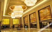 Туры в отель Yangzhong Juntai Hotel