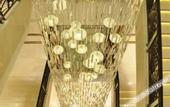 Туры в отель Yangzhong Juntai Hotel