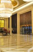 Туры в отель Yangzhong Juntai Hotel