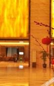 Туры в отель Yangzhong Juntai Hotel