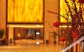 Туры в отель Yangzhong Juntai Hotel