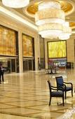 Туры в отель Yangzhong Juntai Hotel