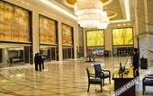 Туры в отель Yangzhong Juntai Hotel