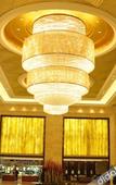 Туры в отель Yangzhong Juntai Hotel