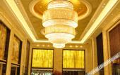 Туры в отель Yangzhong Juntai Hotel