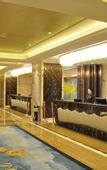 Туры в отель Yangzhong Juntai Hotel