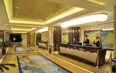 Туры в отель Yangzhong Juntai Hotel