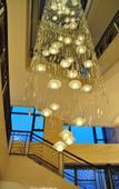 Туры в отель Yangzhong Juntai Hotel