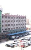 Туры в отель Jinjiang Hotel (Cangzhou Yanshan Hotel)