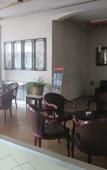 Туры в отель Jinjiang Hotel (Cangzhou Yanshan Hotel)