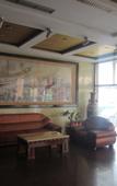 Туры в отель Jinjiang Hotel (Cangzhou Yanshan Hotel)