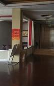 Туры в отель Jinjiang Hotel (Cangzhou Yanshan Hotel)