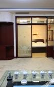 Туры в отель Jinjiang Hotel (Cangzhou Yanshan Hotel)