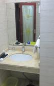Туры в отель Jinjiang Hotel (Cangzhou Yanshan Hotel)