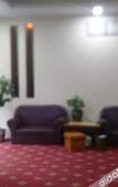 Туры в отель Renhe Hostel