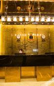 Туры в отель Super 8 Huizhou Boluo Longxi