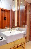 Туры в отель Super 8 Huizhou Boluo Longxi