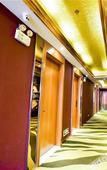 Туры в отель Super 8 Huizhou Boluo Longxi