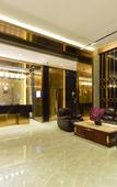 Туры в отель Super 8 Huizhou Boluo Longxi