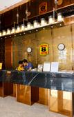 Туры в отель Super 8 Huizhou Boluo Longxi