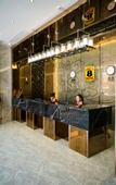 Туры в отель Super 8 Huizhou Boluo Longxi