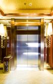 Туры в отель Super 8 Huizhou Boluo Longxi